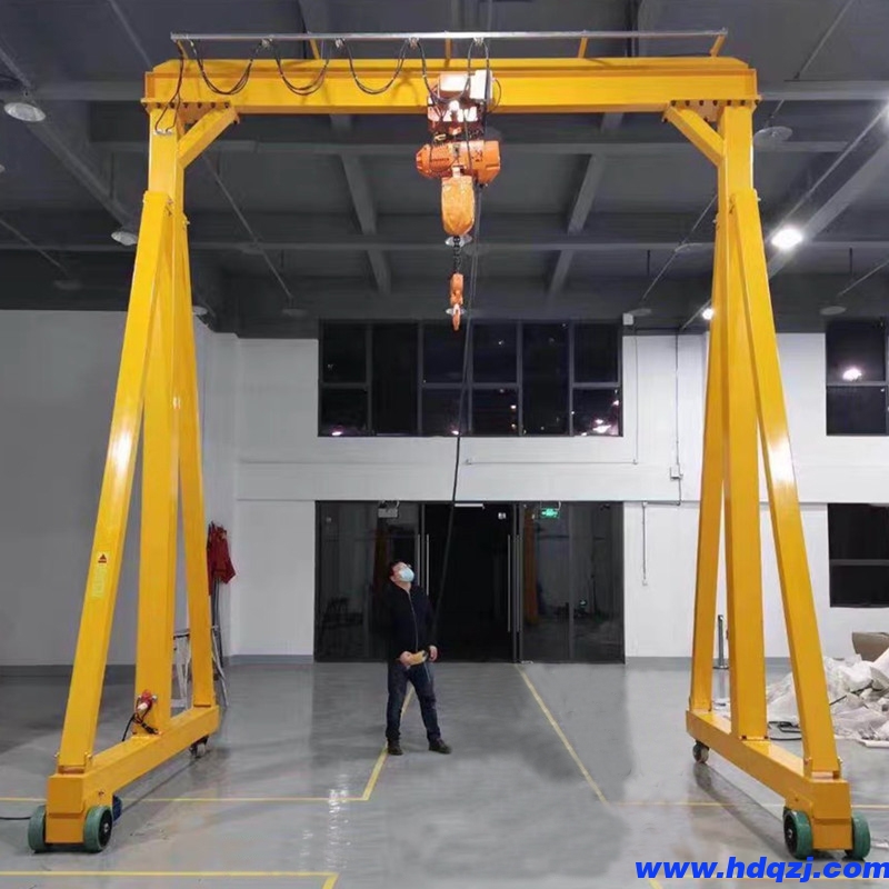 http://www.871534.com/shuangliangqizhongji/